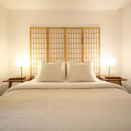 J-Stay Near Hongik Univ In Seoul!
