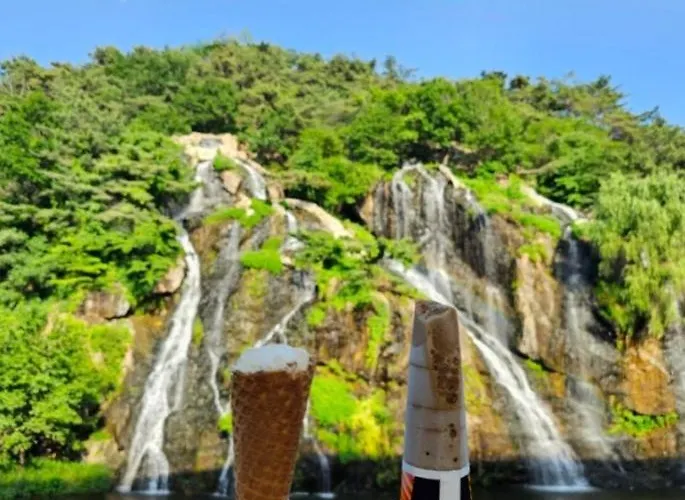 Hongdae 10 Min Family 2br Direct Airport Bus From Icn Airport Villa Seoul